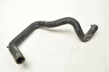 PIPE WATER CABLE MG 3 III 1.5 16V Hybrid+ 194HP 11694800 2025