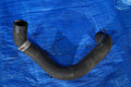 PIPE WATER HOSE 1.8 VVTI TOYOTA AVENSIS T25