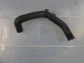 PIPE WATER HOSE 1.9 TDI 1K0121058L VW AUDI SKODA