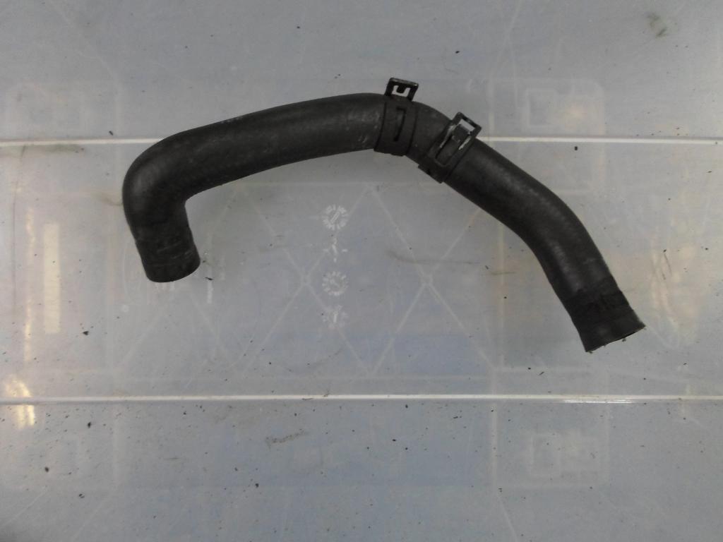 PIPE WATER HOSE 1.9 TDI 1K0121058L VW AUDI SKODA