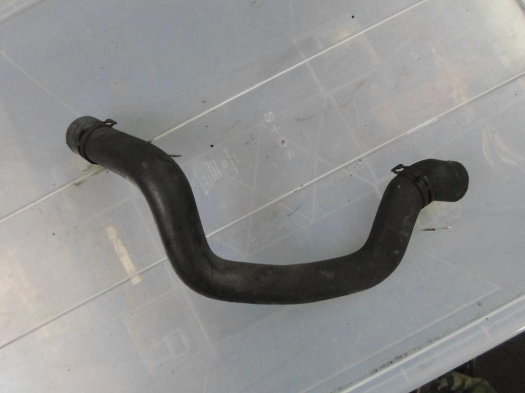 PIPE WATER HOSE 1.9 TDI VW AUDI SKODA SEAT