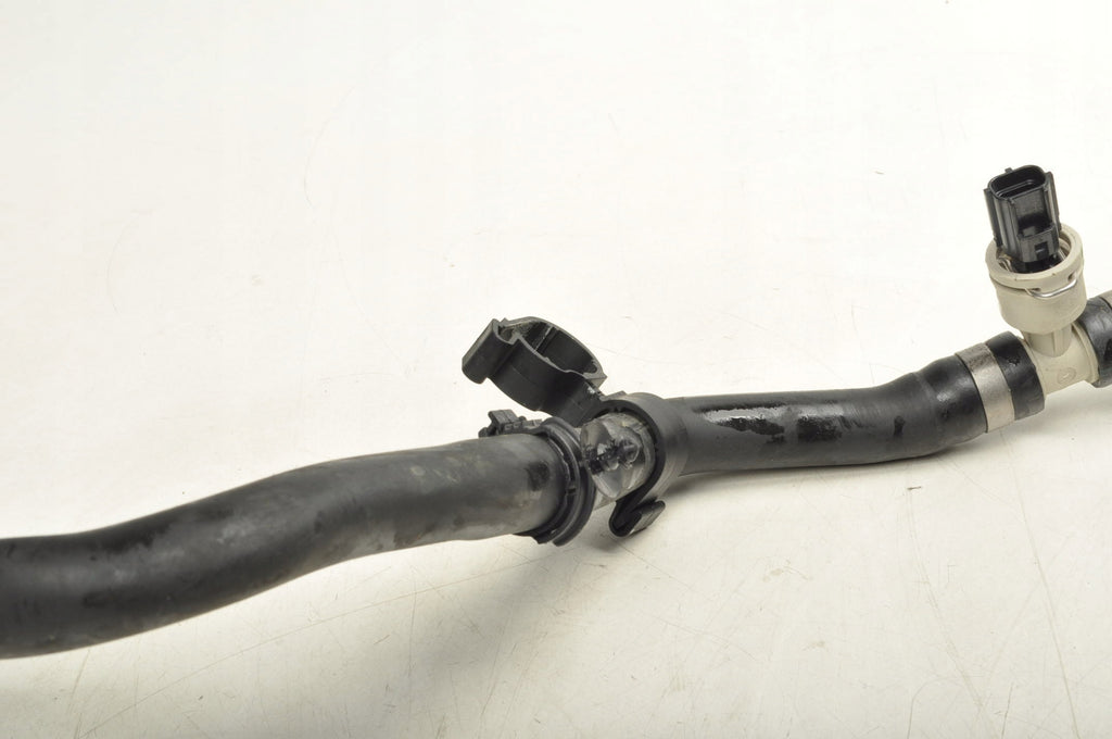 PIPE WATER HOSE VOLVO XC90 II XC60 S60 V60 S90 V90 T8 32222258