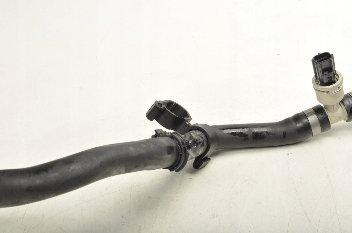 PIPE WATER HOSE VOLVO XC90 II XC60 S60 V60 S90 V90 T8 32222258