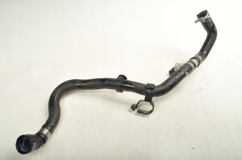PIPE WATER HOSE VOLVO XC90 II XC60 S60 V60 S90 V90 T8 32222258