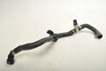 PIPE WATER HOSE VOLVO XC90 II XC60 S60 V60 S90 V90 T8 32222258