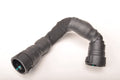 PIPE WATER PIPE BAIC BEIJING 3 X35 1.5 D576P00879 A00092240 26R LIFT