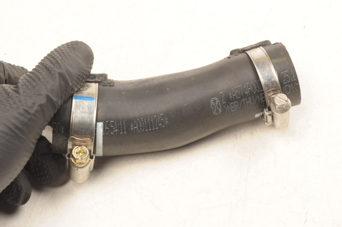 PIPE WATER PIPE BAIC BEIJING 3 X35 A00111245 26R LIFT