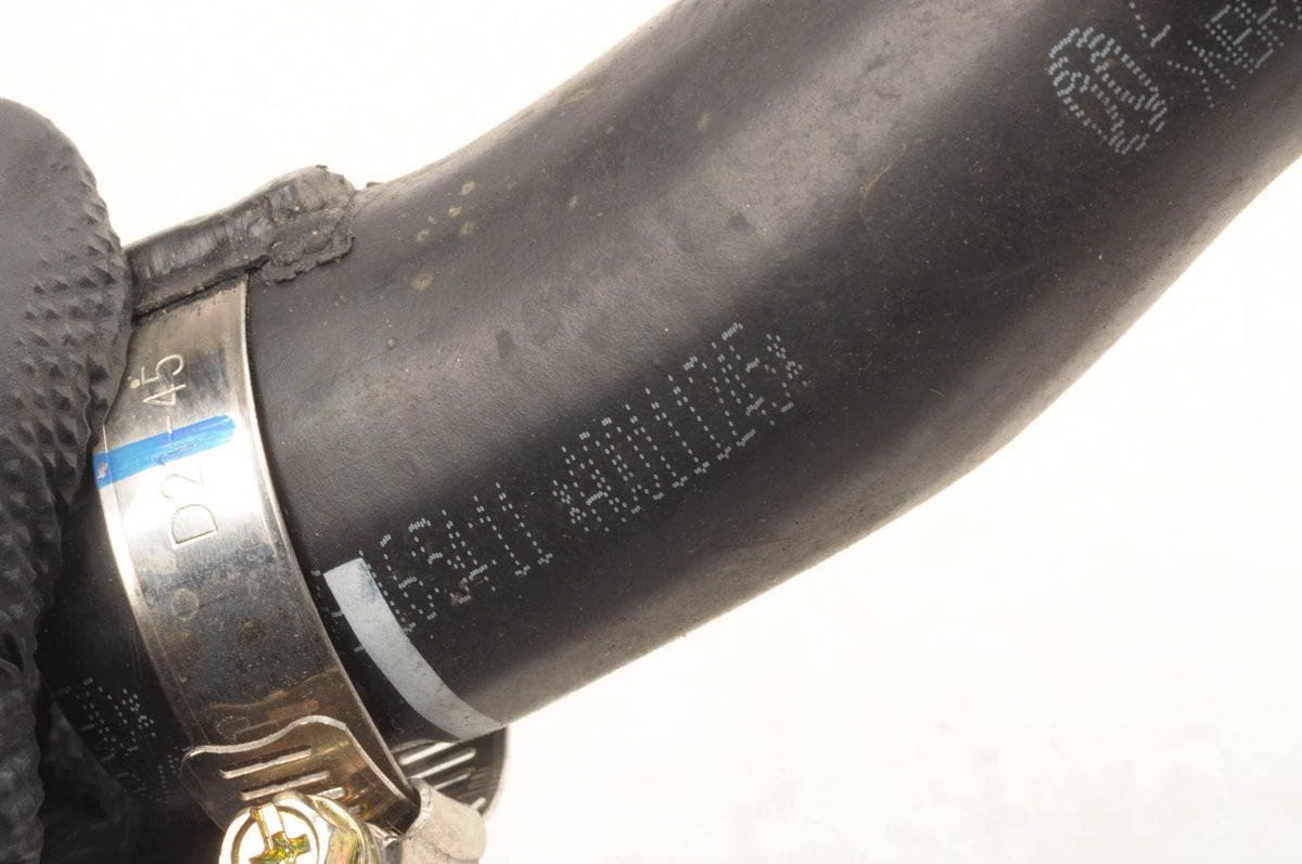 PIPE WATER PIPE BAIC BEIJING 3 X35 A00111245 26R LIFT