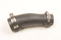 PIPE WATER PIPE BAIC BEIJING 3 X35 A00111245 26R LIFT