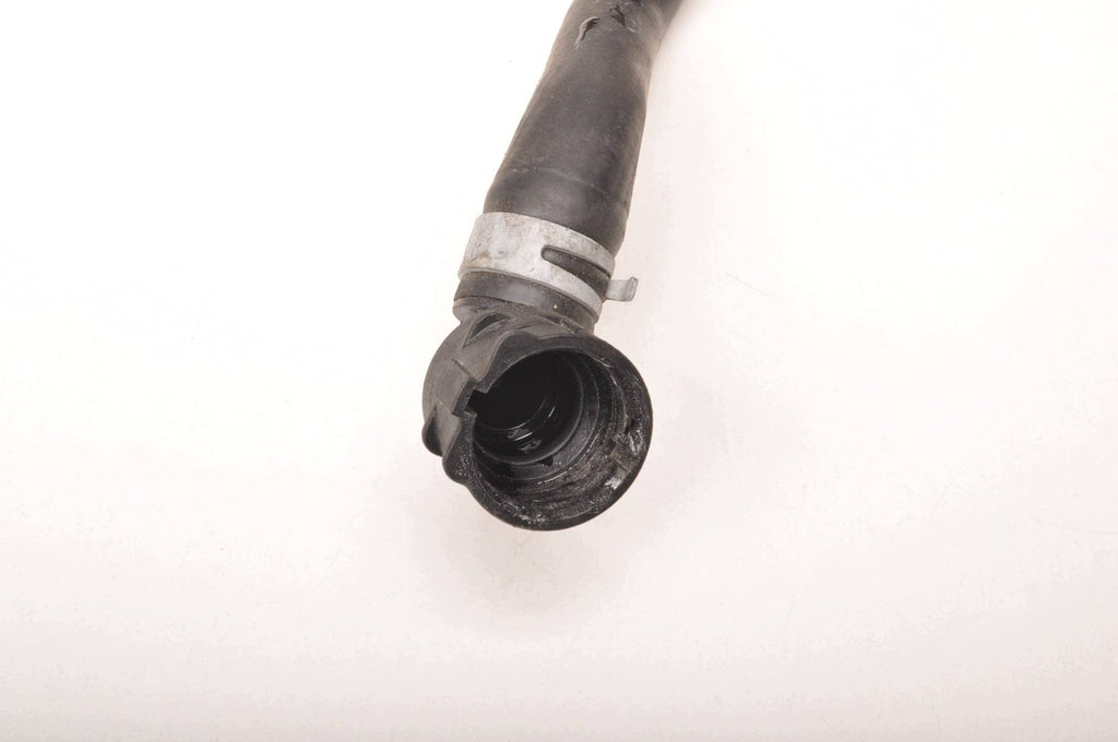 PIPE WATER PIPE CUPRA FORMENTOR VW GOLF VIII 1.5 TSI 5WA122051S 2025