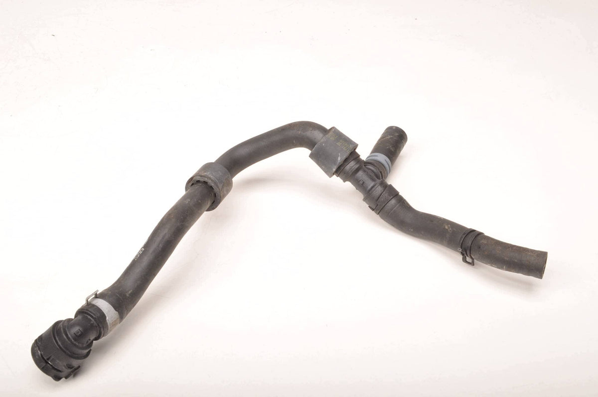 PIPE WATER PIPE CUPRA FORMENTOR VW GOLF VIII 1.5 TSI 5WA122051S 2025