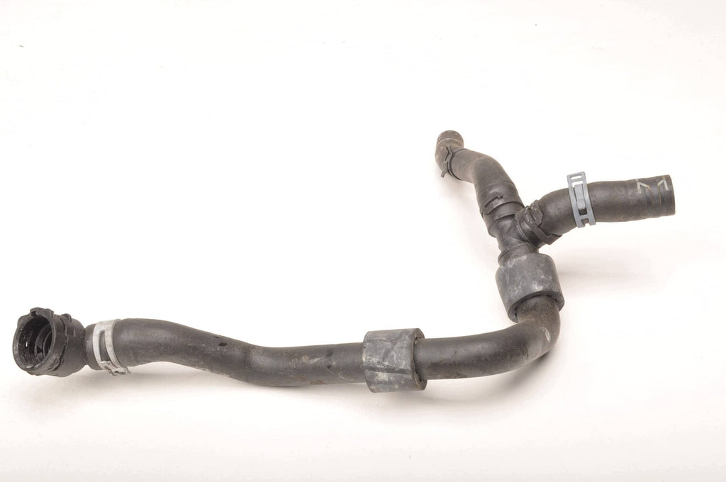 PIPE WATER PIPE CUPRA FORMENTOR VW GOLF VIII 1.5 TSI 5WA122051S 2025