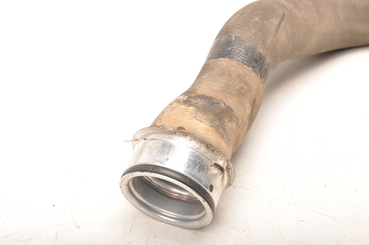 PIPE WATER PIPE PORSCHE BOXSTER 987 2.9 24V 211KM LIFT 98710650131