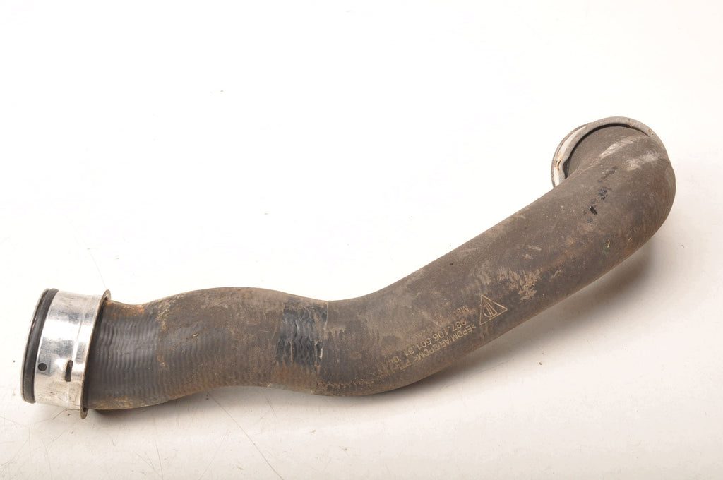 PIPE WATER PIPE PORSCHE BOXSTER 987 2.9 24V 211KM LIFT 98710650131