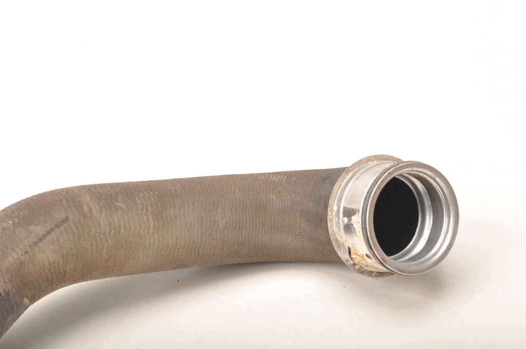 PIPE WATER PIPE PORSCHE BOXSTER 987 2.9 24V 211KM LIFT 98710650131