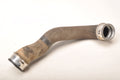 PIPE WATER PIPE PORSCHE BOXSTER 987 2.9 24V 211KM LIFT 98710650131