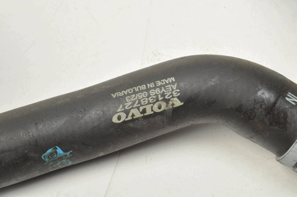 PIPE WATER PIPE VOLVO C40 XC40 ELECTRICIAN 32138727