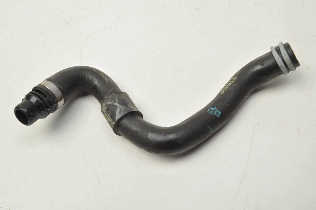 PIPE WATER PIPE VOLVO C40 XC40 ELECTRICIAN 32138727