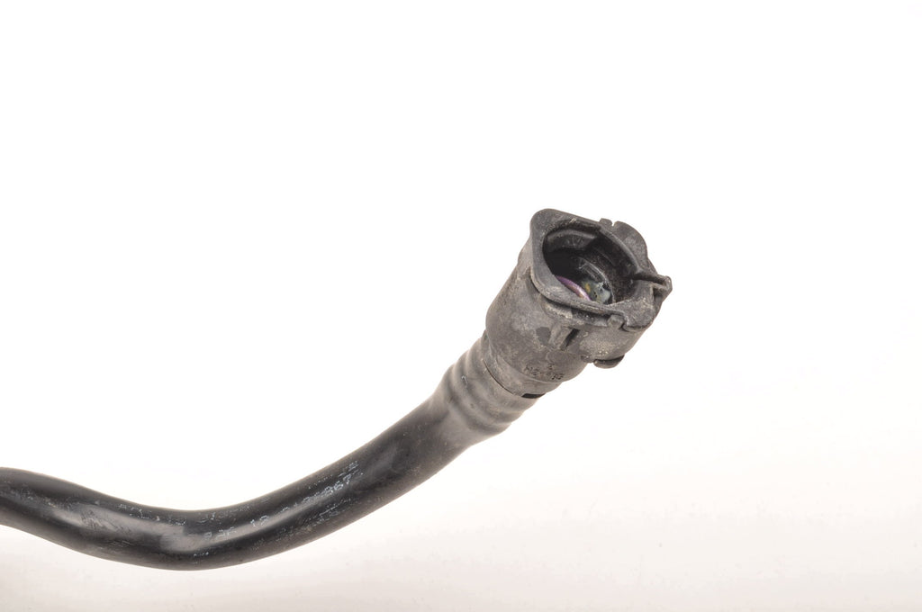 PIPE WATER PIPE VOLVO S60 V60 XC60 II 2.0 16V T8 31368673