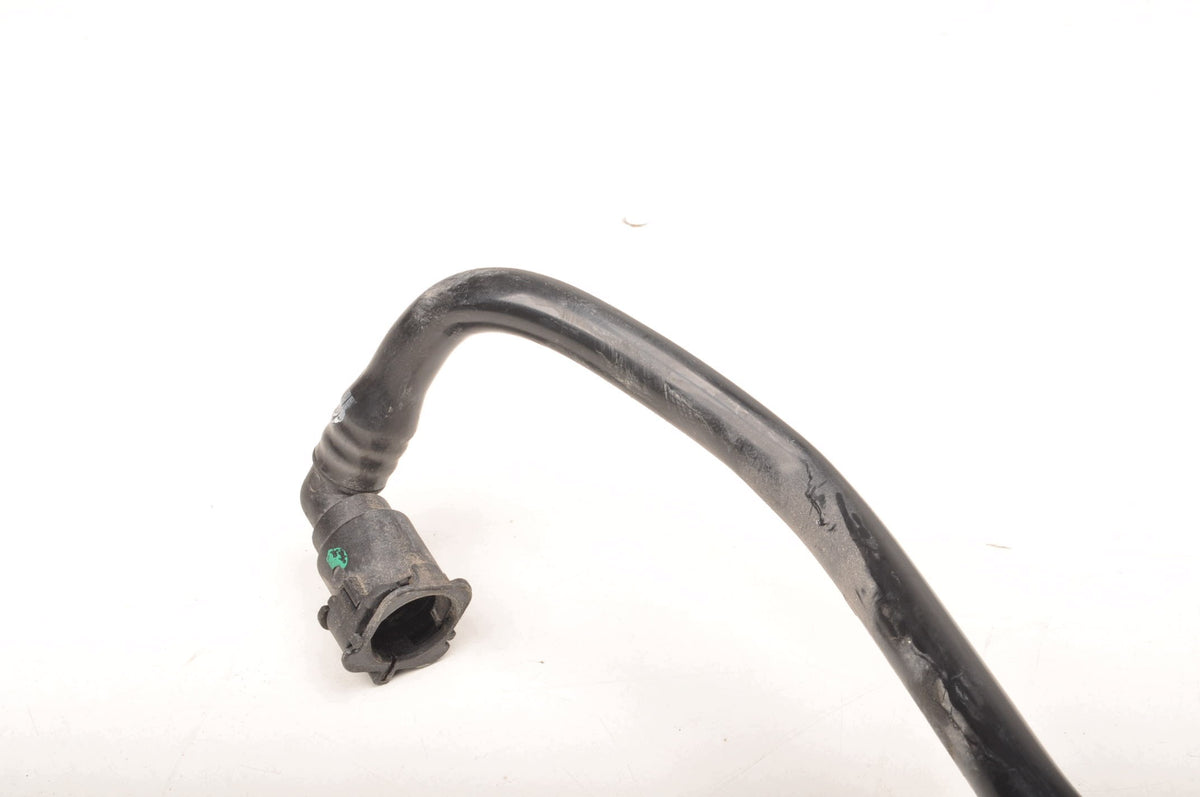 PIPE WATER PIPE VOLVO S60 V60 XC60 II 2.0 16V T8 31368673