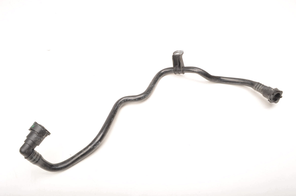 PIPE WATER PIPE VOLVO S60 V60 XC60 II 2.0 16V T8 31368673