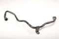 PIPE WATER PIPE VOLVO S60 V60 XC60 II 2.0 16V T8 31368673