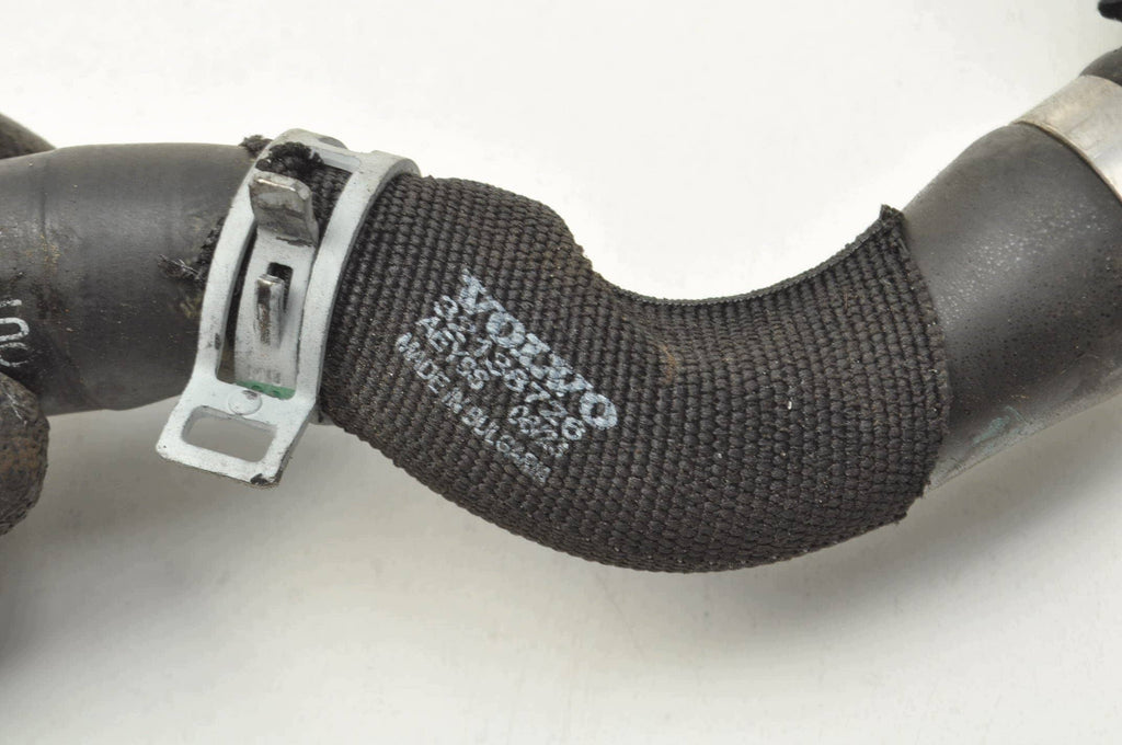 PIPE WATER PIPE VOLVO XC40 C40 ELECTRICIAN 32138726
