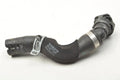PIPE WATER PIPE VOLVO XC40 C40 ELECTRICIAN 32138726