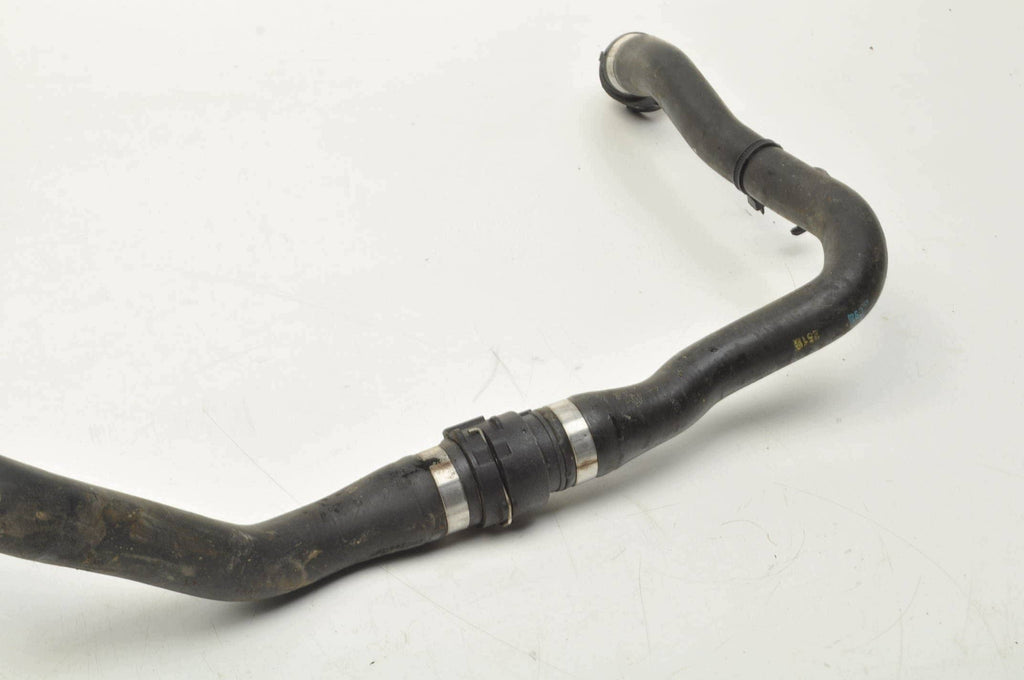 PIPE WATER PIPE VOLVO XC40 ELECTRICIAN 32138731