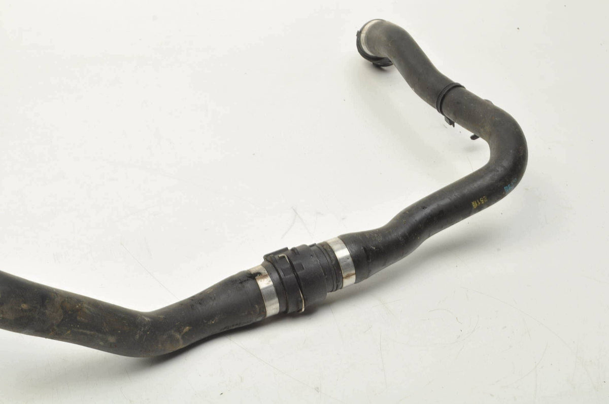 PIPE WATER PIPE VOLVO XC40 ELECTRICIAN 32138731