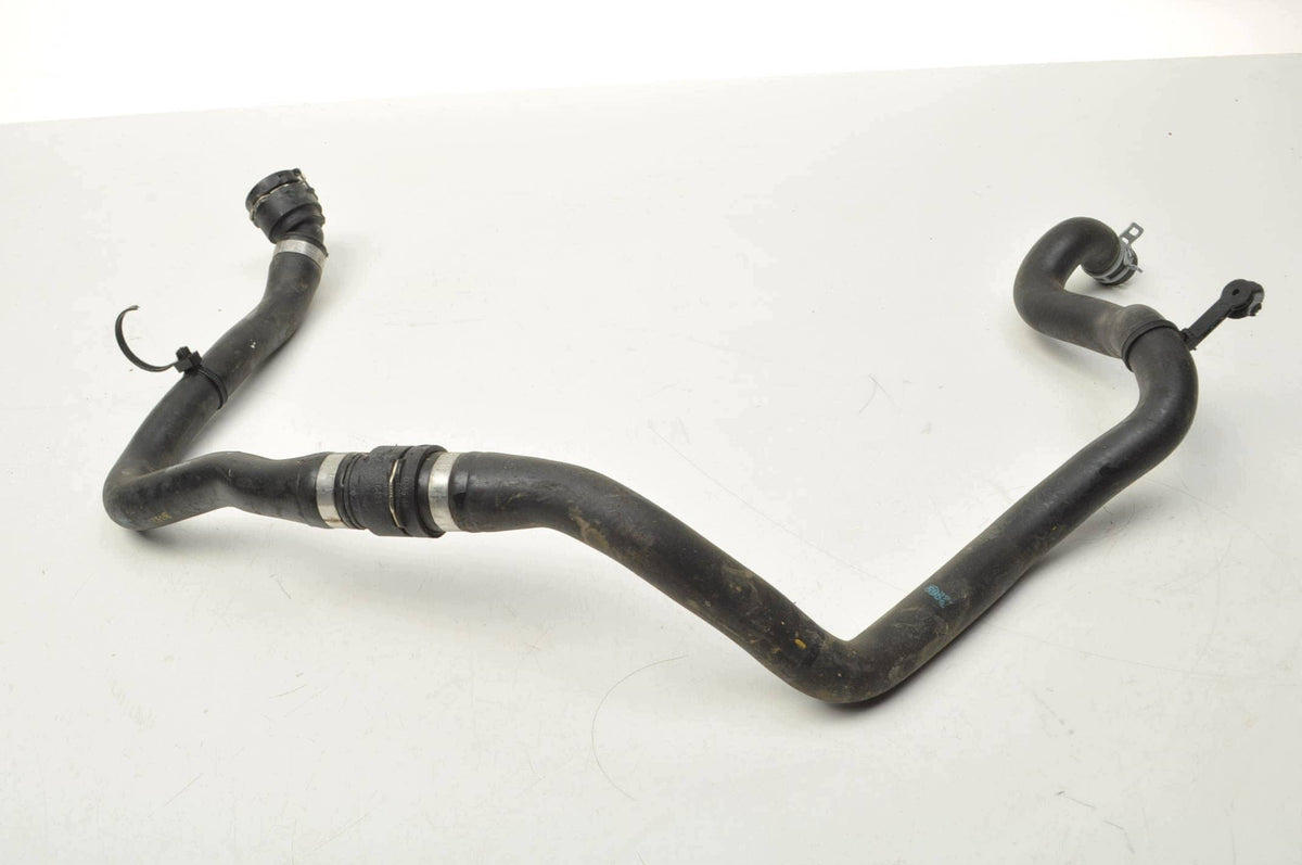 PIPE WATER PIPE VOLVO XC40 ELECTRICIAN 32138731