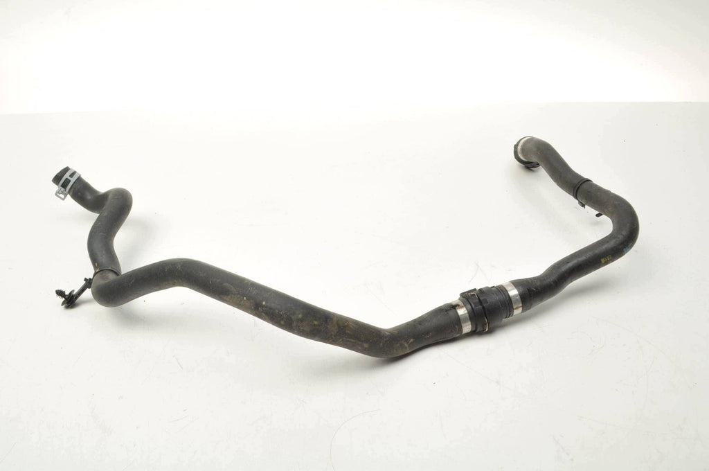 PIPE WATER PIPE VOLVO XC40 ELECTRICIAN 32138731
