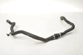 PIPE WATER PIPE VOLVO XC40 ELECTRICIAN 32138731