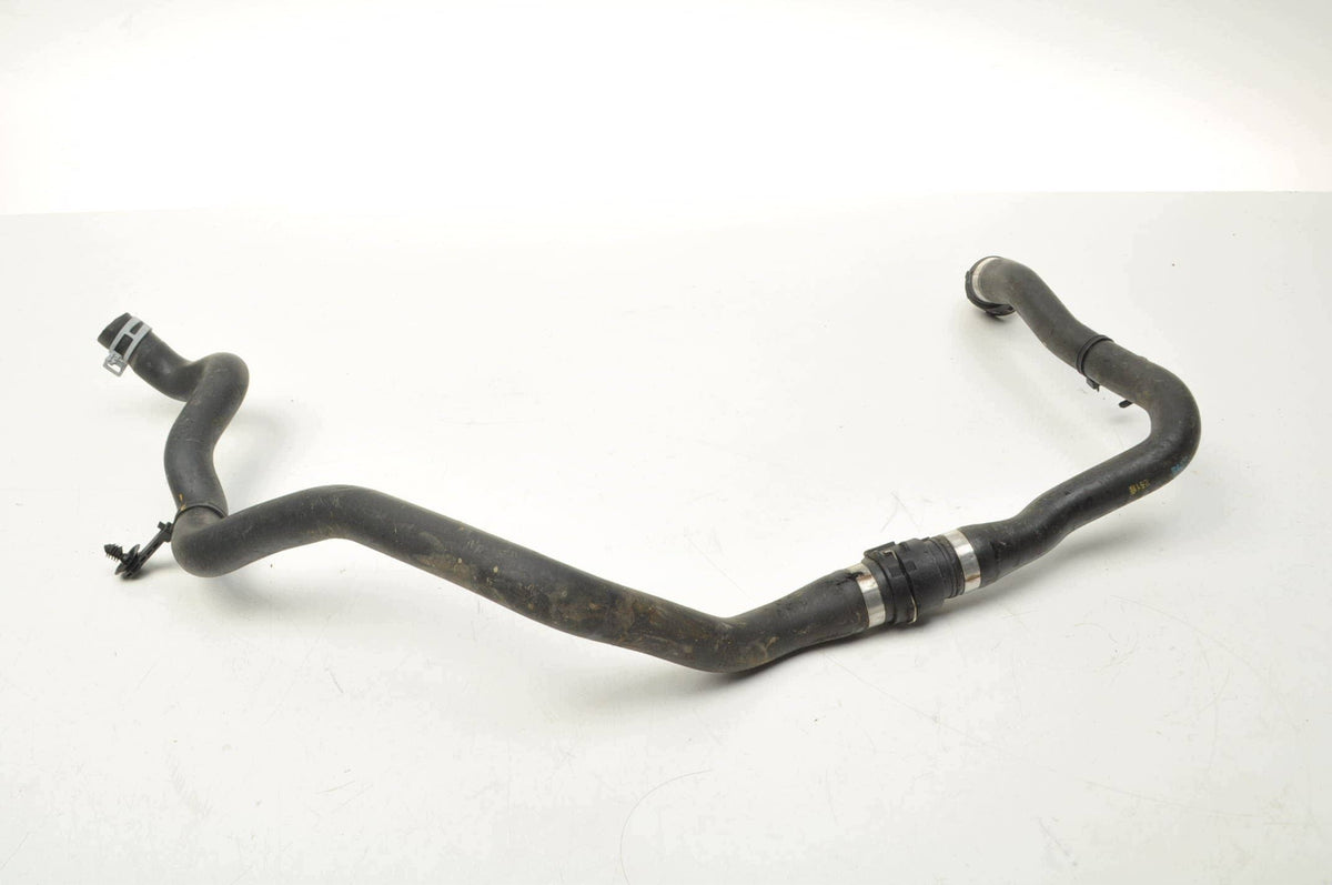 PIPE WATER PIPE VOLVO XC40 ELECTRICIAN 32138731