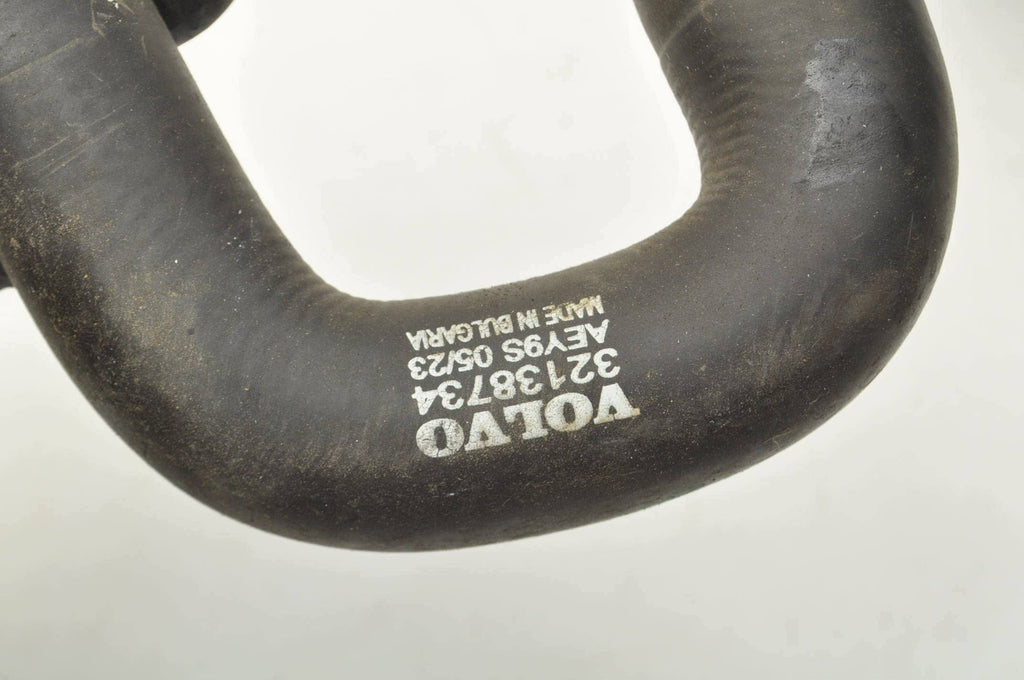 PIPE WATER PIPE VOLVO XC40 EX40 C40 ELECTRICIAN 32138734