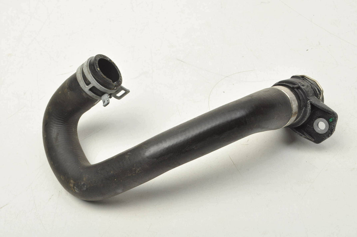 PIPE WATER PIPE VOLVO XC40 EX40 C40 ELECTRICIAN 32138734