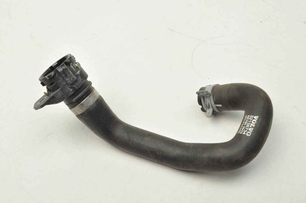 PIPE WATER PIPE VOLVO XC40 EX40 C40 ELECTRICIAN 32138734