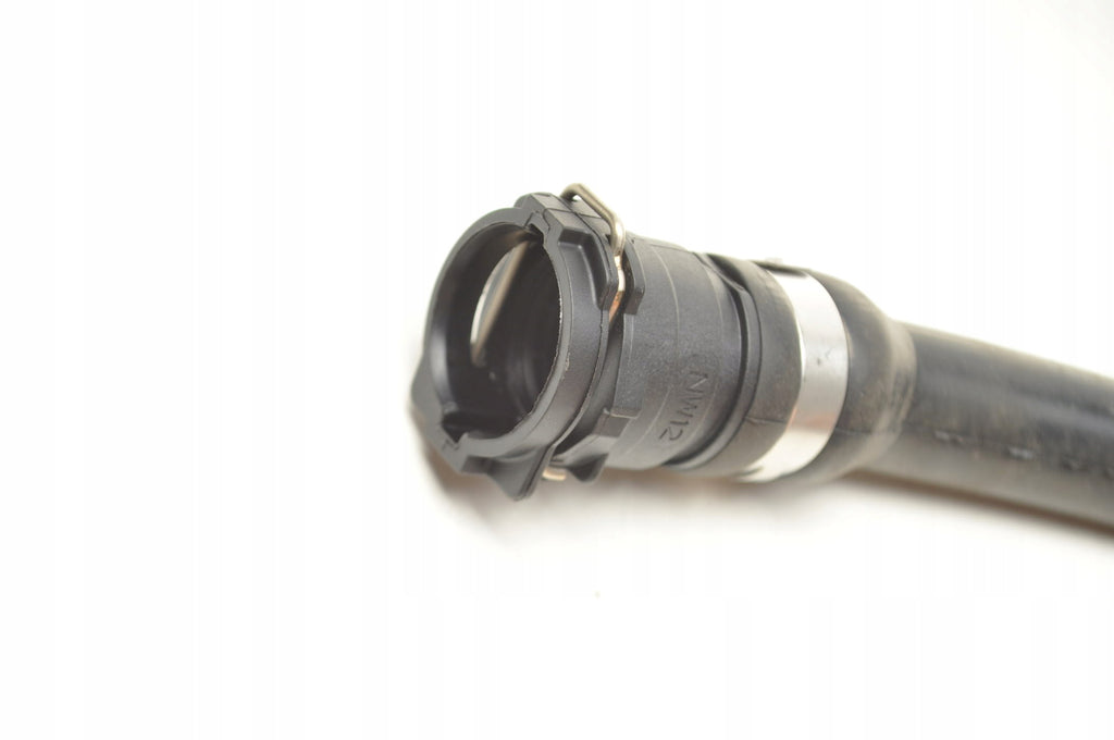 PIPE WATER PIPE VOLVO XC60 II 2.0 16V B4 31652258