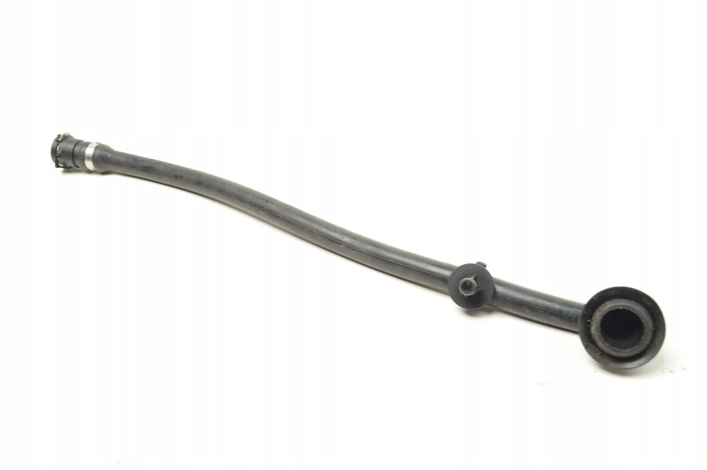 PIPE WATER PIPE VOLVO XC60 II 2.0 16V B4 31652258