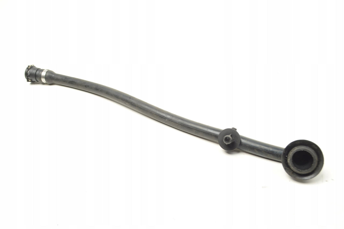 PIPE WATER PIPE VOLVO XC60 II 2.0 16V B4 31652258