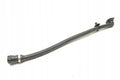 PIPE WATER PIPE VOLVO XC60 II 2.0 16V B4 31652258