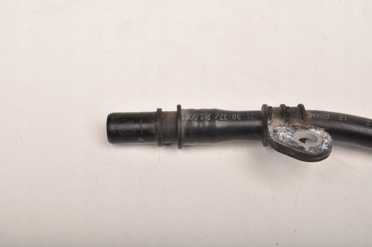 PIPE WATER PIPE VOLVO XC60 II 2.0 16V T8 31368149