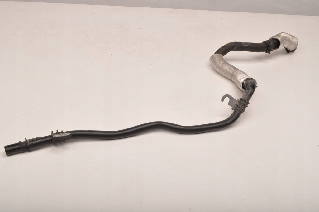 PIPE WATER PIPE VOLVO XC60 II 2.0 16V T8 31368149