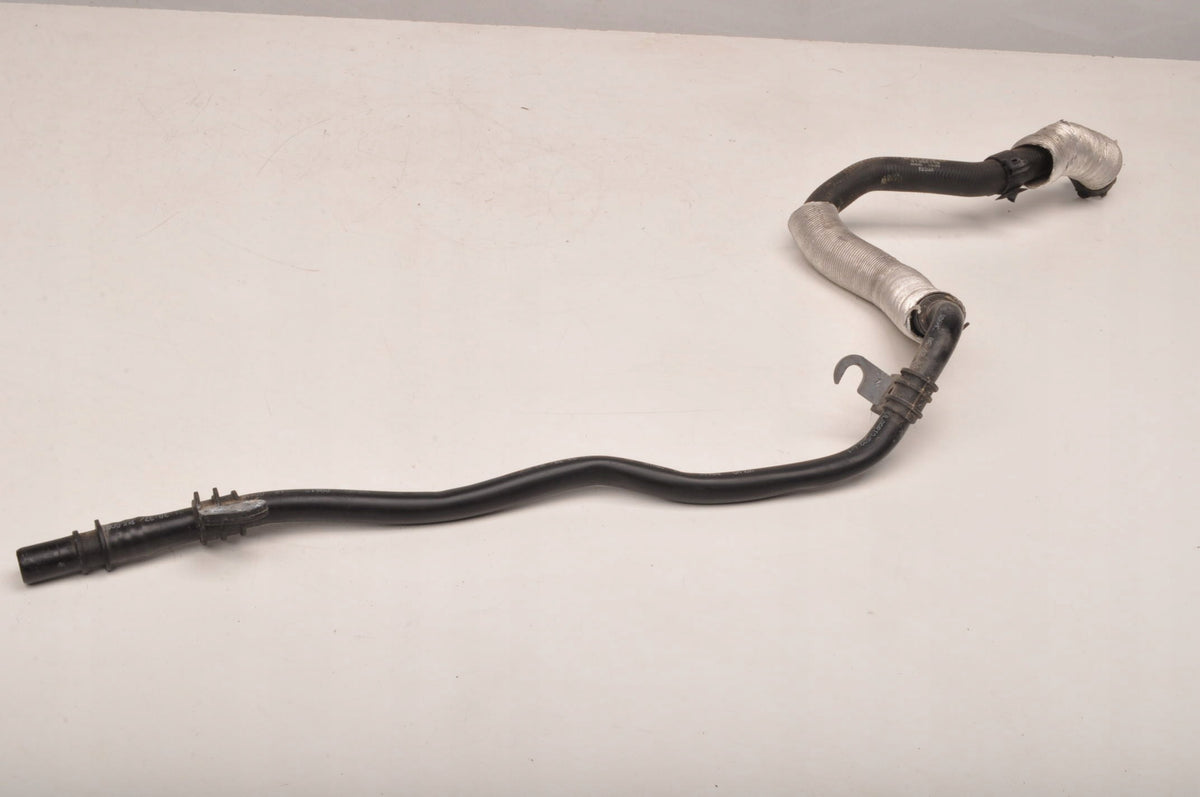 PIPE WATER PIPE VOLVO XC60 II 2.0 16V T8 31368149