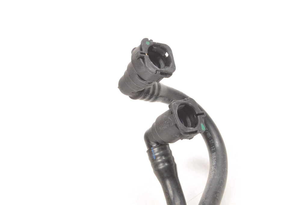 PIPE WATER PIPE VOLVO XC60 II 31380898 31493034 31493032