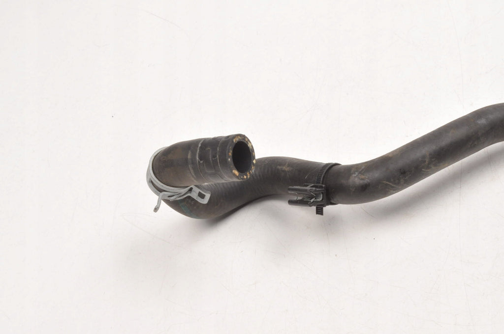 PIPE WATER PIPE VOLVO XC90 II 32222243