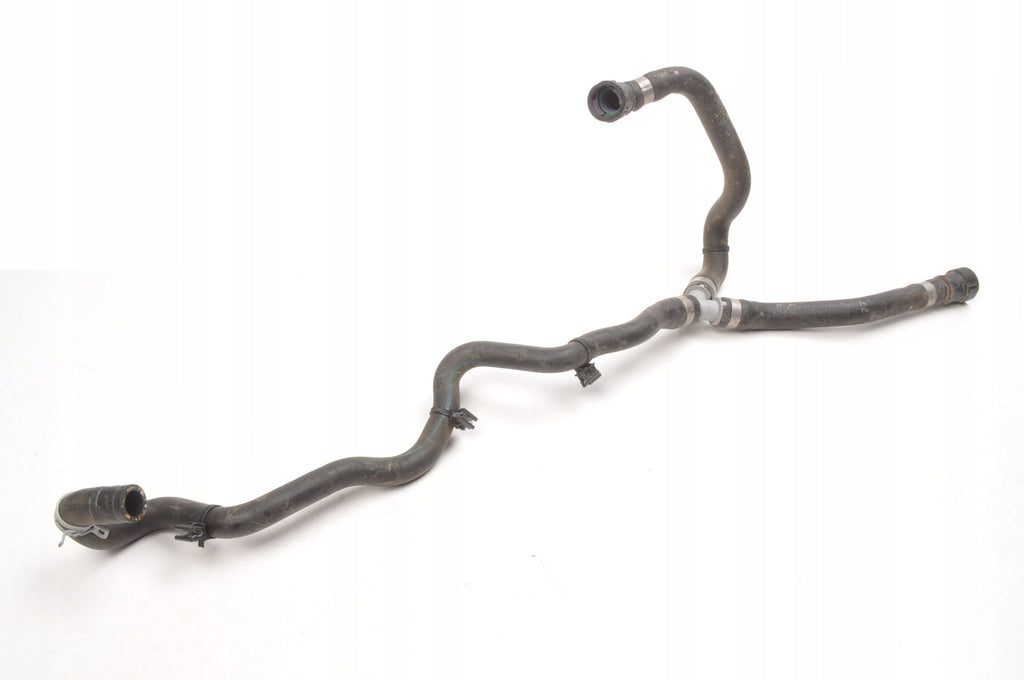 PIPE WATER PIPE VOLVO XC90 II 32222243