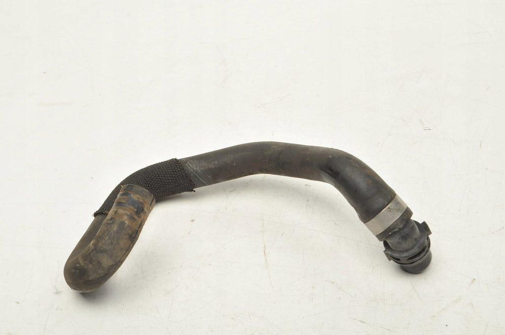 PIPE WATER PIPE VOLVO XC90 II S60 III V60 II 2.0 16V T6 31686101