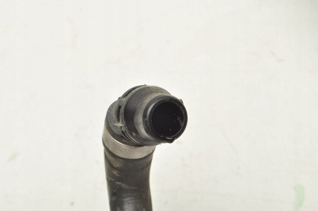 PIPE WATER PIPE VOLVO XC90 II S60 III V60 II 2.0 16V T6 31686101