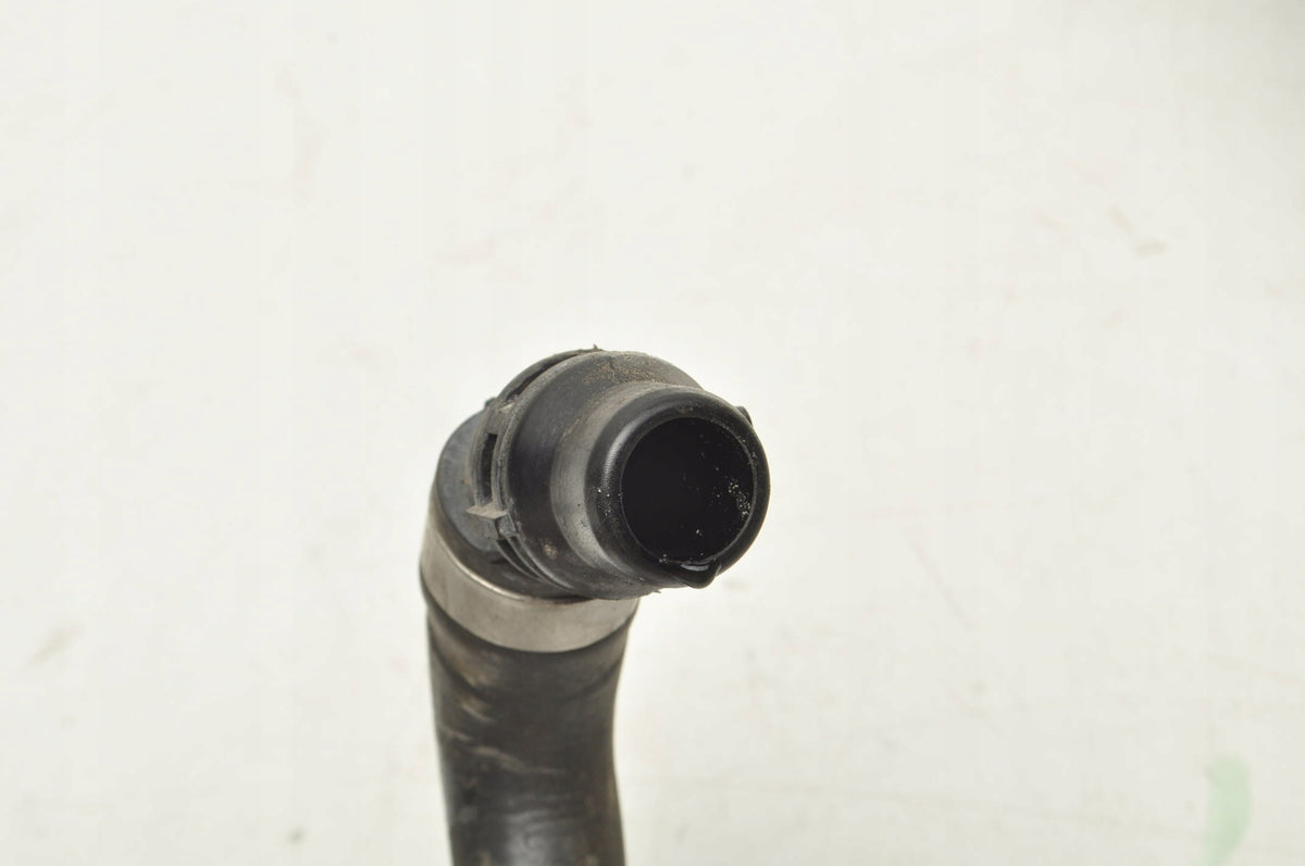 PIPE WATER PIPE VOLVO XC90 II S60 III V60 II 2.0 16V T6 31686101